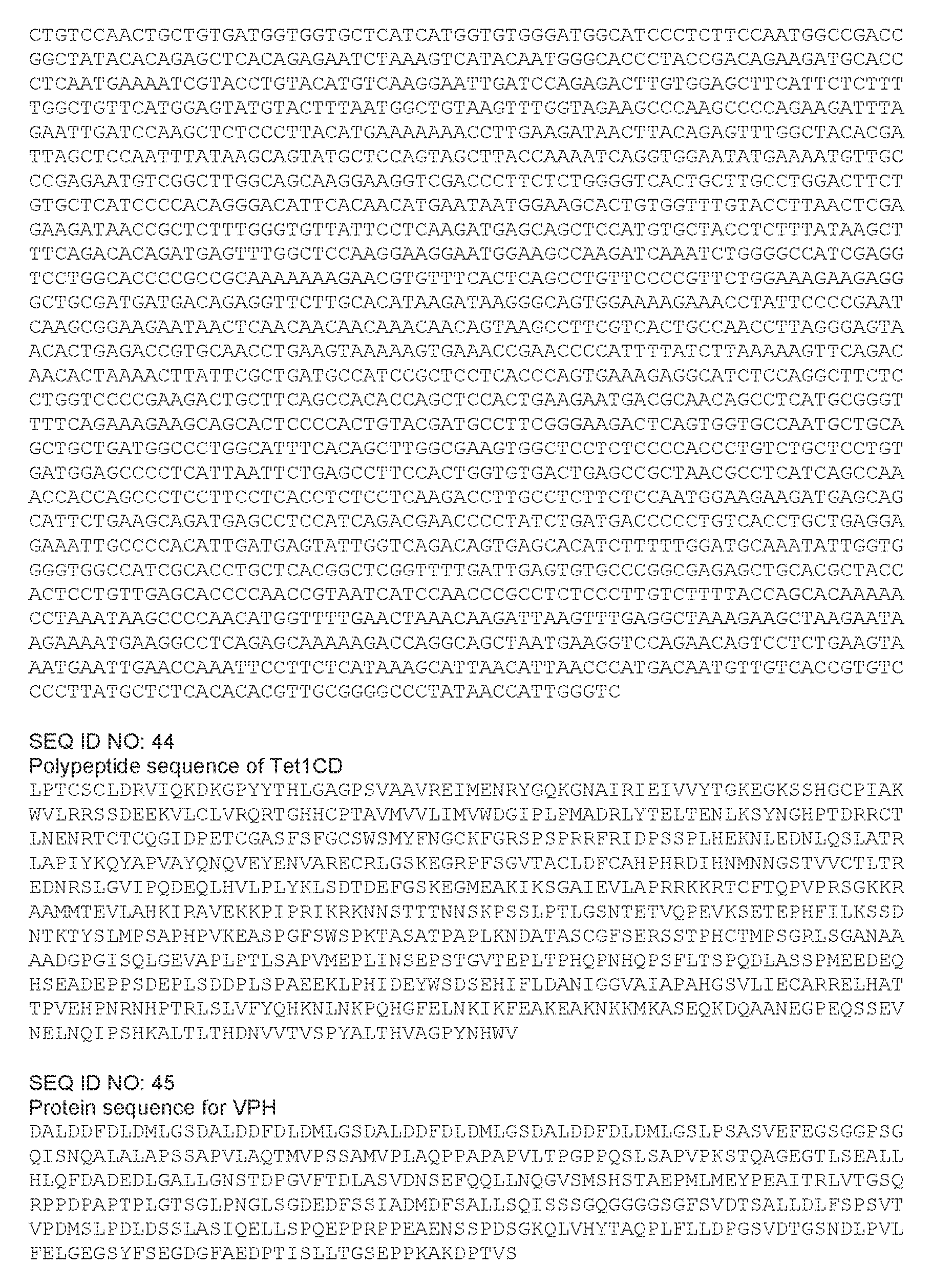 Figure imgf000110_0001