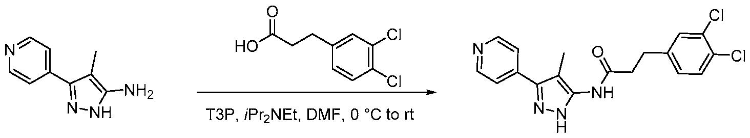Figure imgf000081_0001