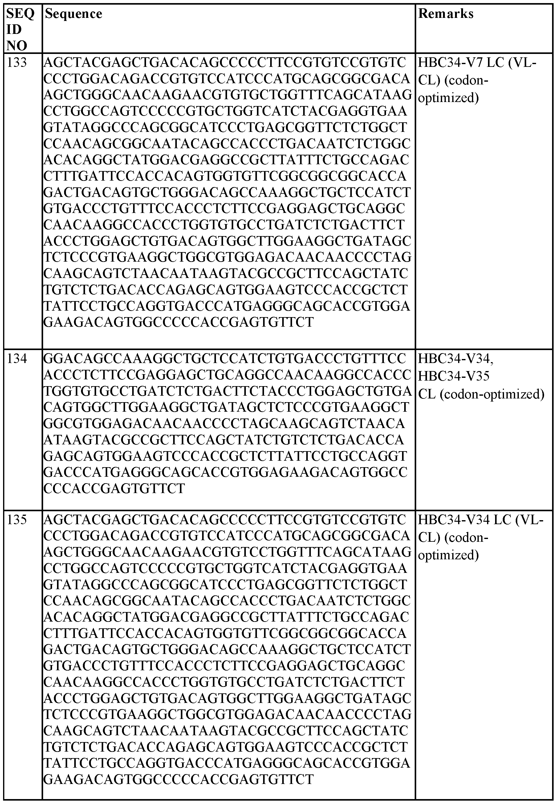 Figure imgf000166_0001
