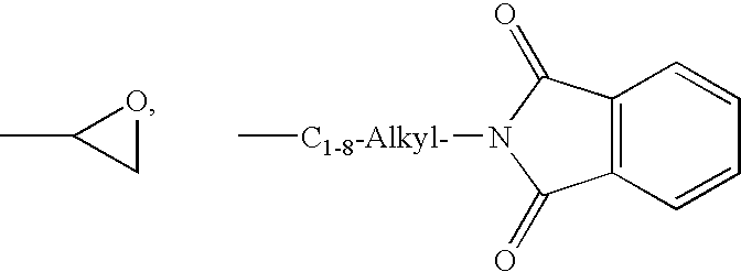 Figure US07605190-20091020-C00040