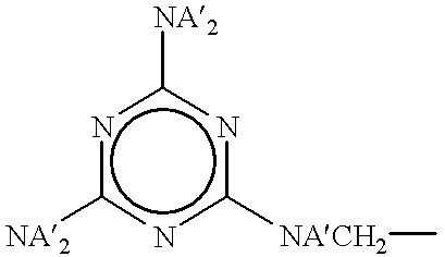 Figure US06168866-20010102-C00005