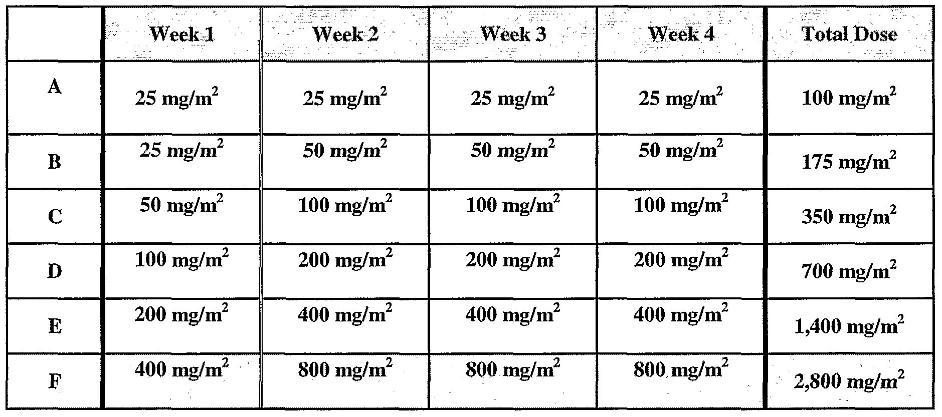 Figure imgf000085_0002