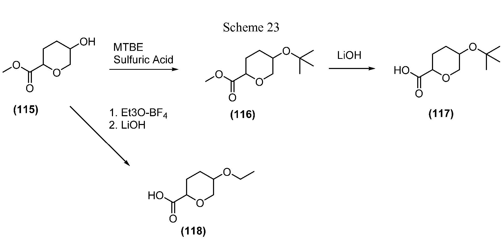 Figure imgf000057_0001
