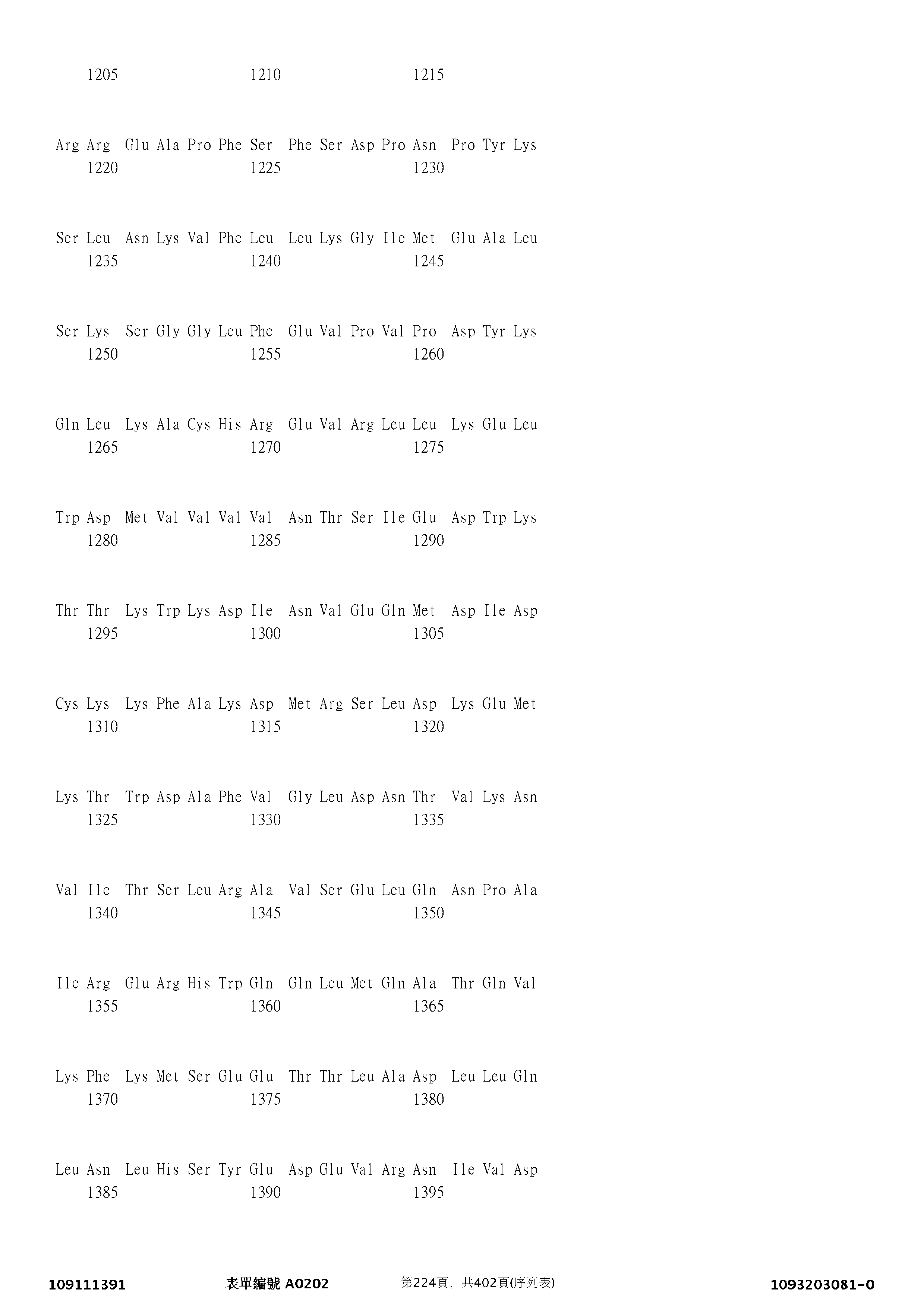 Figure 12_A0101_SEQ_0224