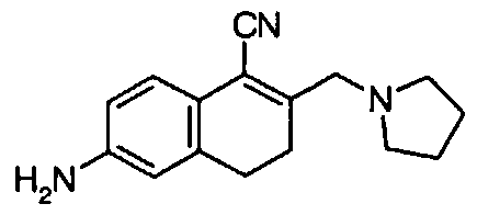 Figure imgf000134_0001