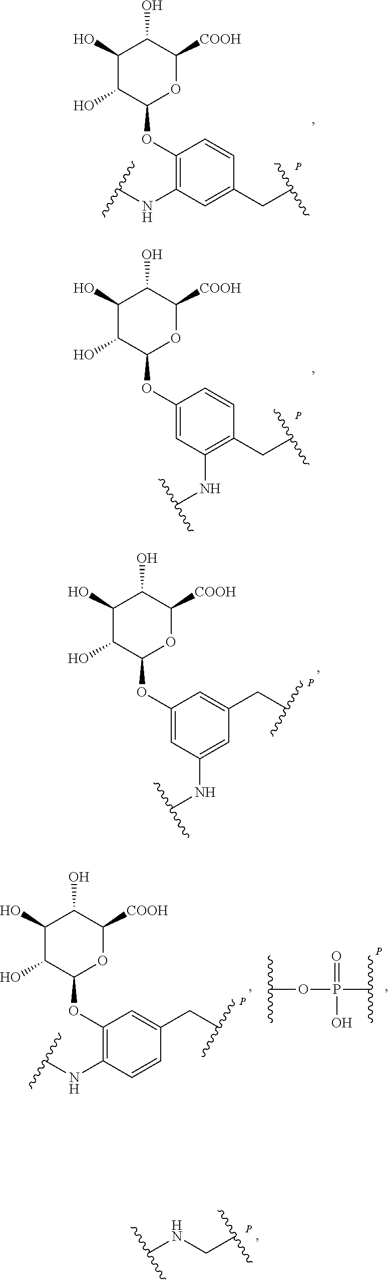 Figure US20250041433A1-20250206-C00227