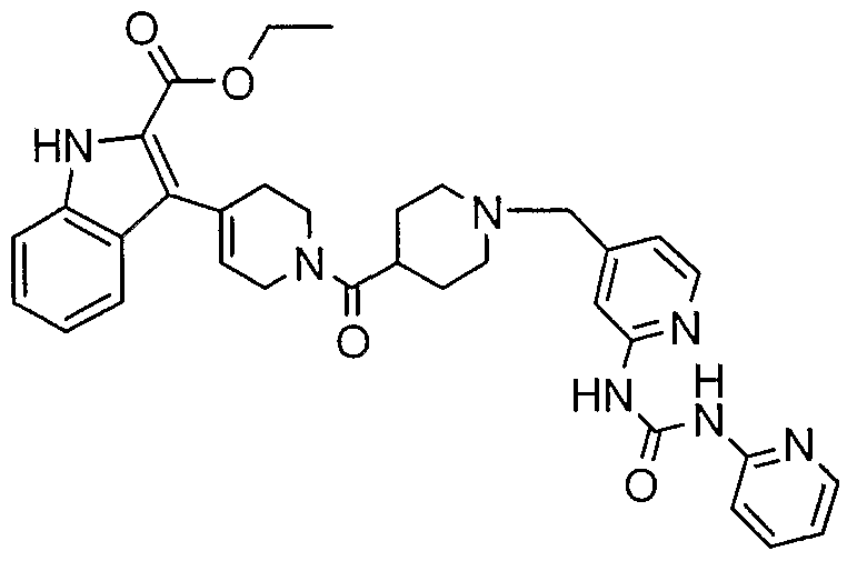 Figure imgf000036_0002