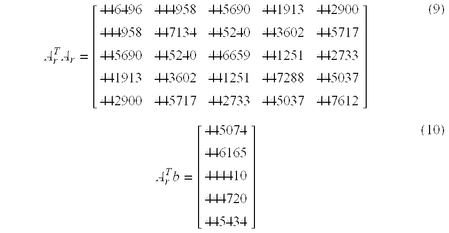 Figure US20030108252A1-20030612-M00005