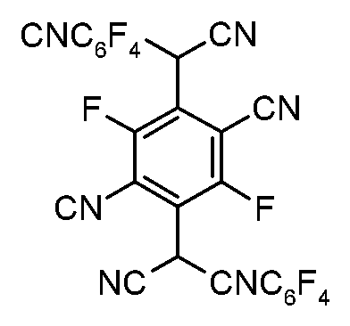 Figure DE102007031220B4_0012