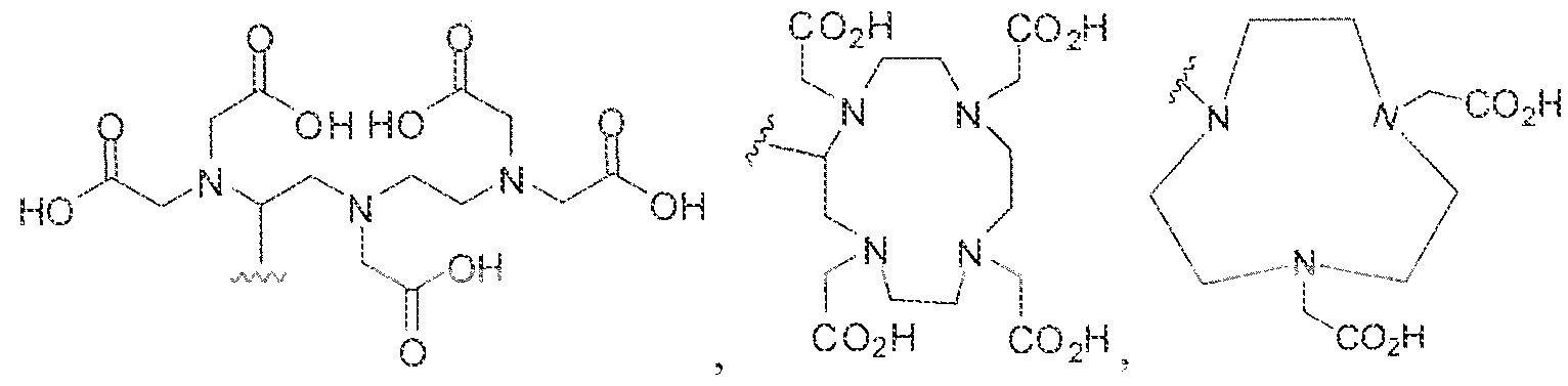 Figure imgf000031_0003
