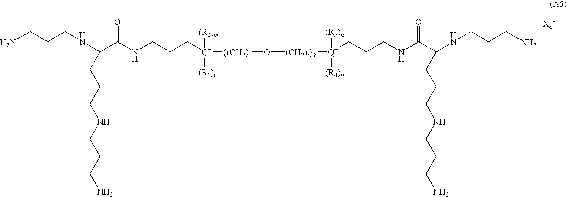 Figure US20100159593A1-20100624-C00019