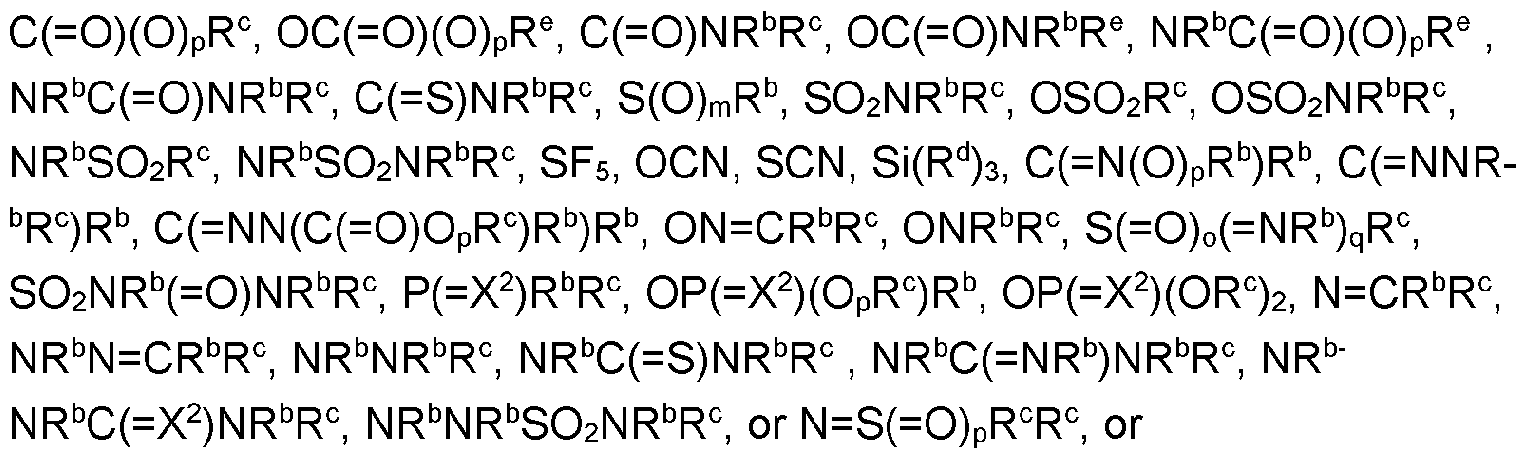 Figure imgf000005_0002