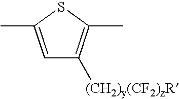 Figure US20050043504A1-20050224-C00004