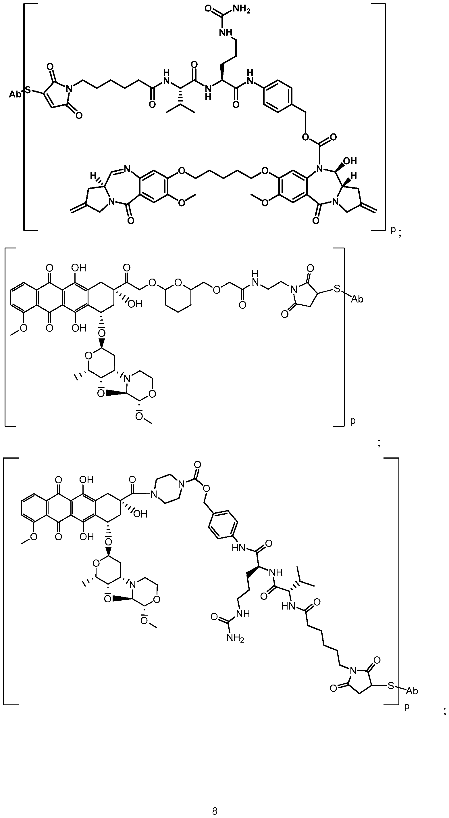 Figure imgf000009_0001