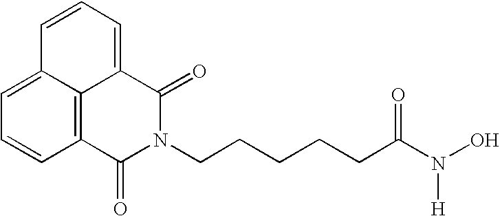 Figure US20090305956A1-20091210-C00011