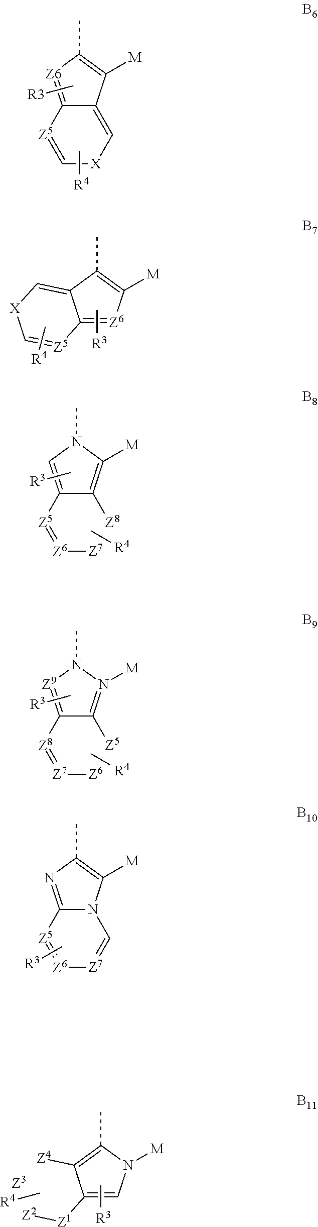Figure US10707427-20200707-C00011