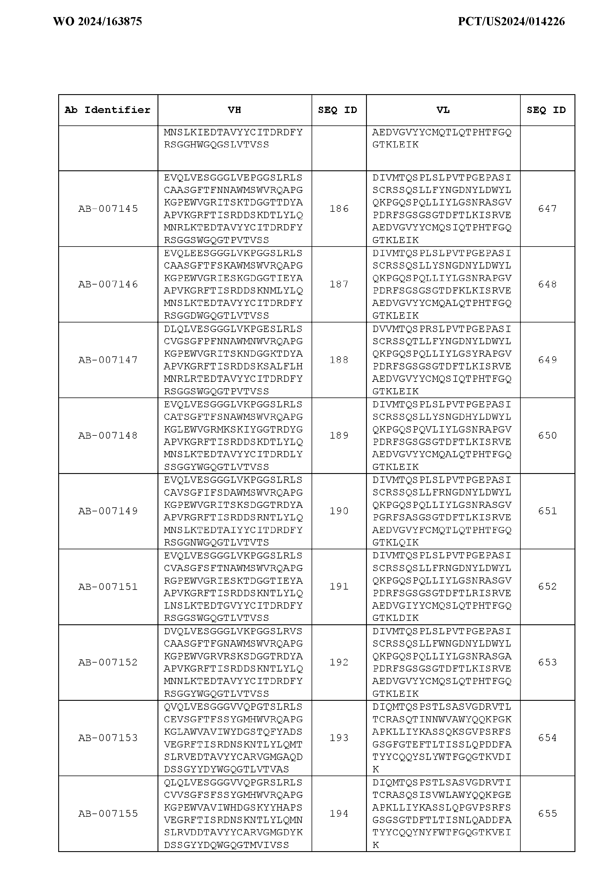Figure imgf000046_0001