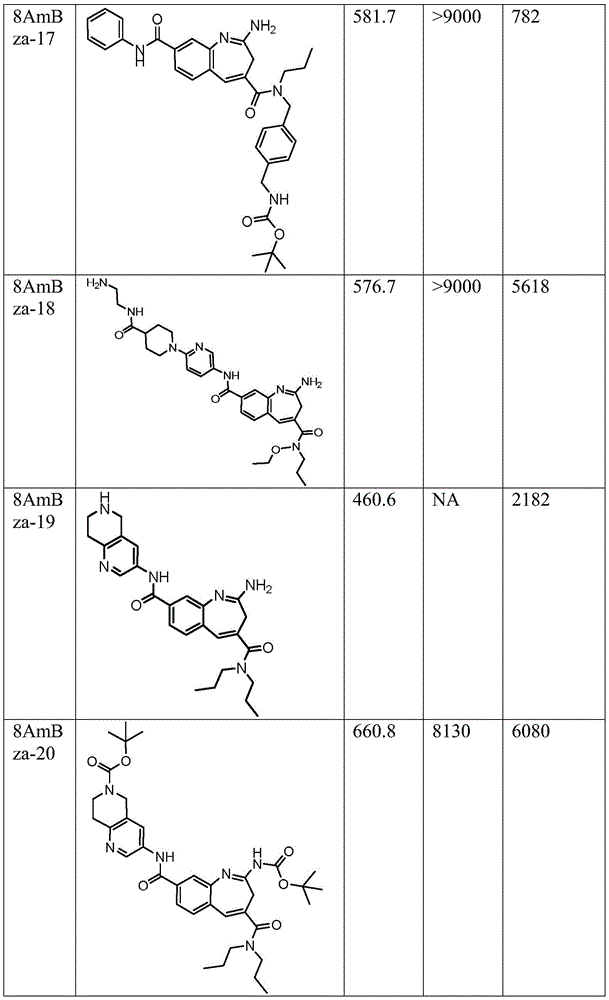 Figure BDA0003652151060000481