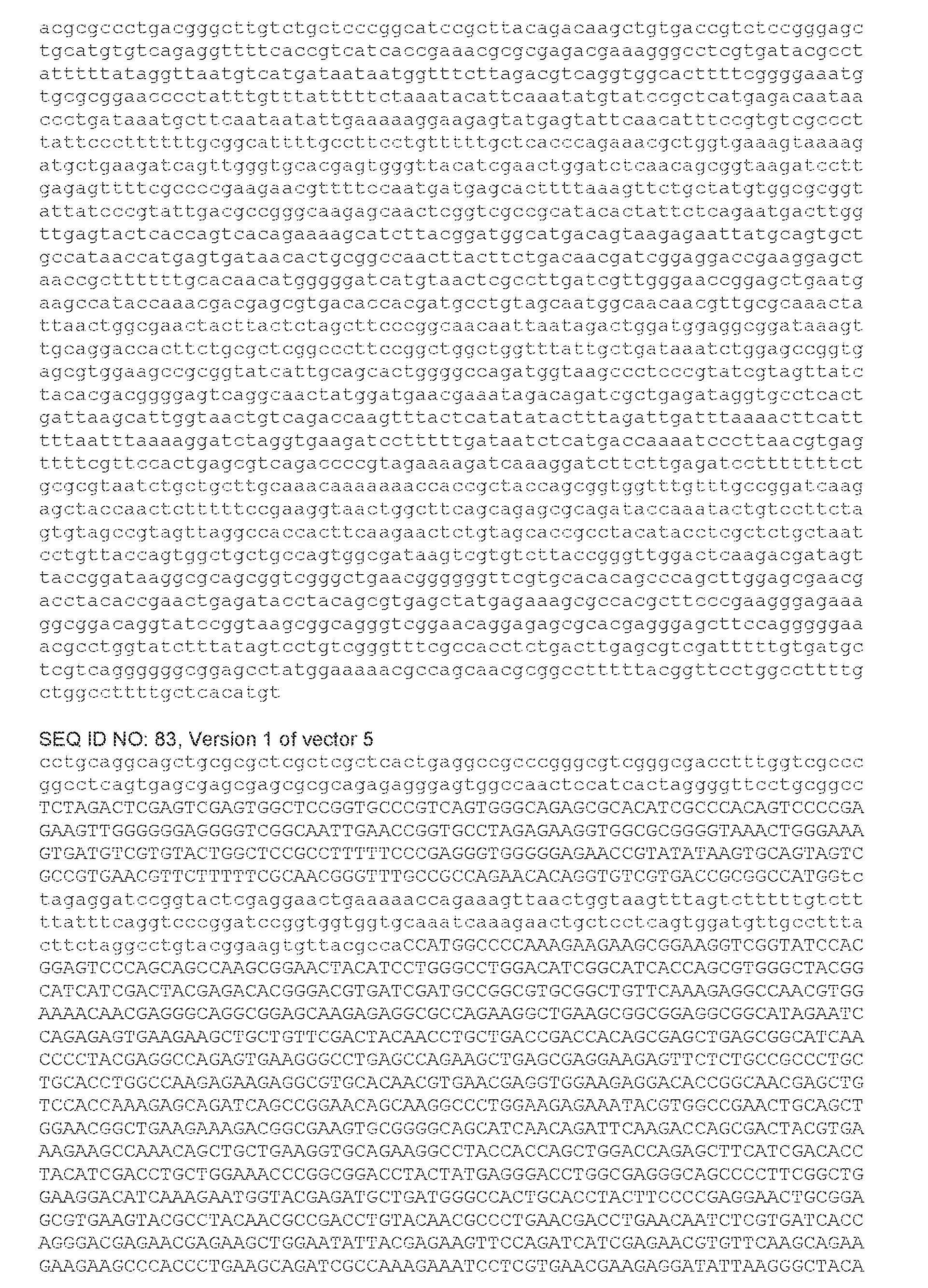 Figure imgf000135_0001