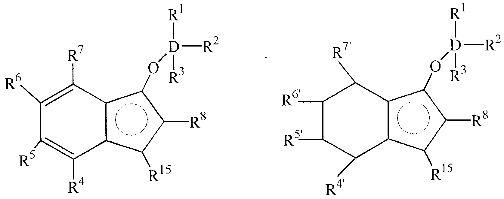 Figure imgf000012_0002