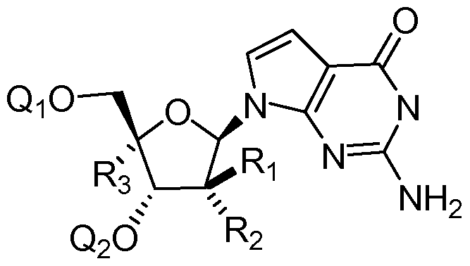 Figure imgf000034_0003