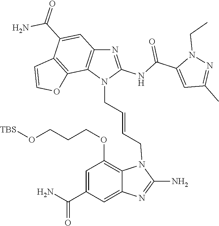 Figure US11596692-20230307-C00333