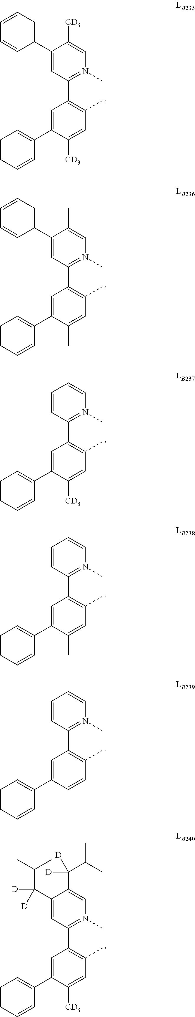 Figure US12312365-20250527-C00069