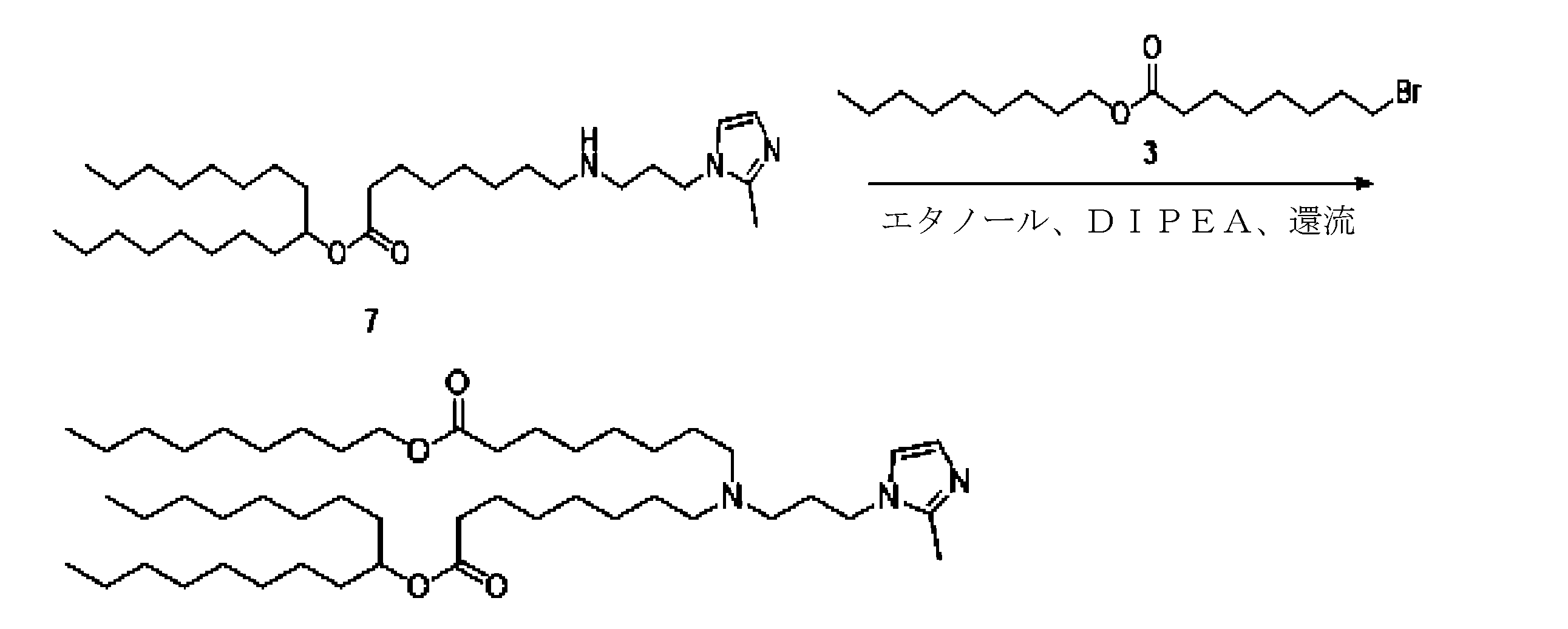 Figure 2023527309000084