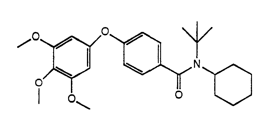 Figure imgf000065_0001