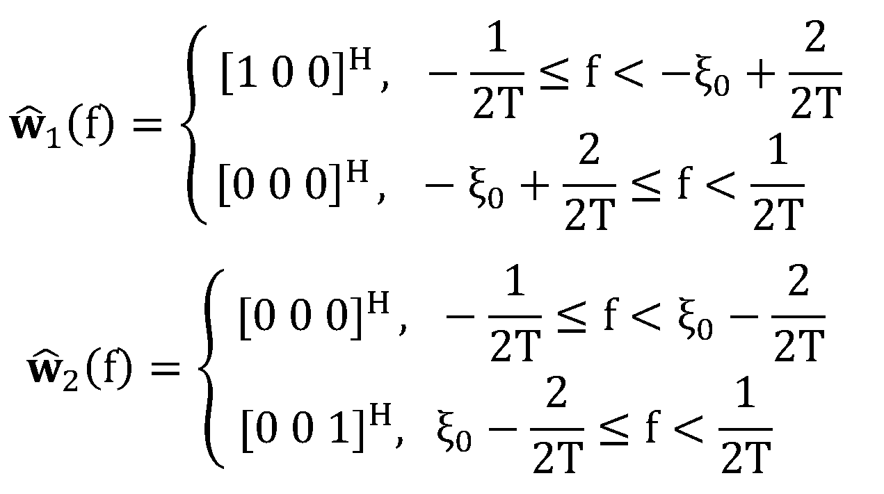 Figure 112008034386882-pat00048