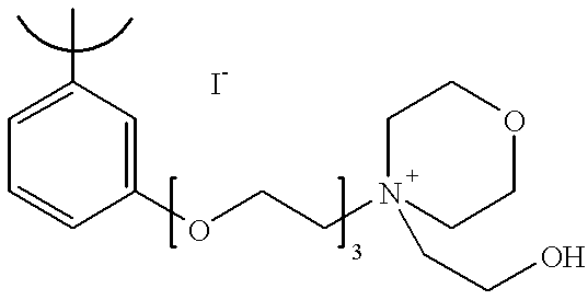 Figure US06262277-20010717-C00039