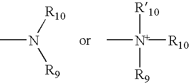 Figure US20040002478A1-20040101-C00006