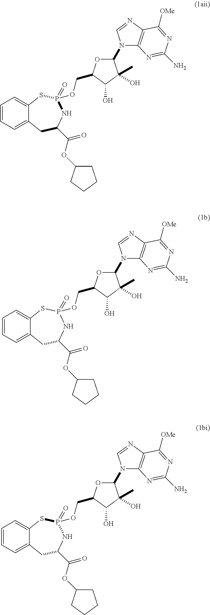 Figure US09339541-20160517-C00031