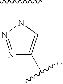 Figure US20100189658A1-20100729-C00043