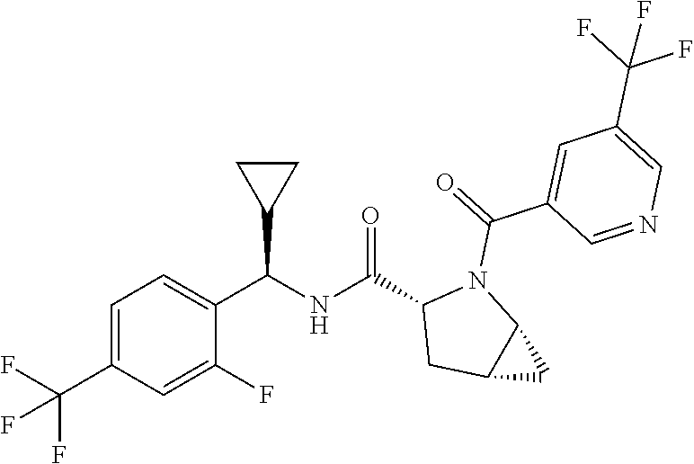 Figure US11299479-20220412-C01084