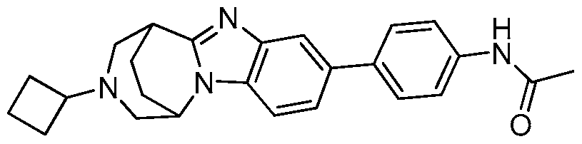 Figure imgf000105_0002