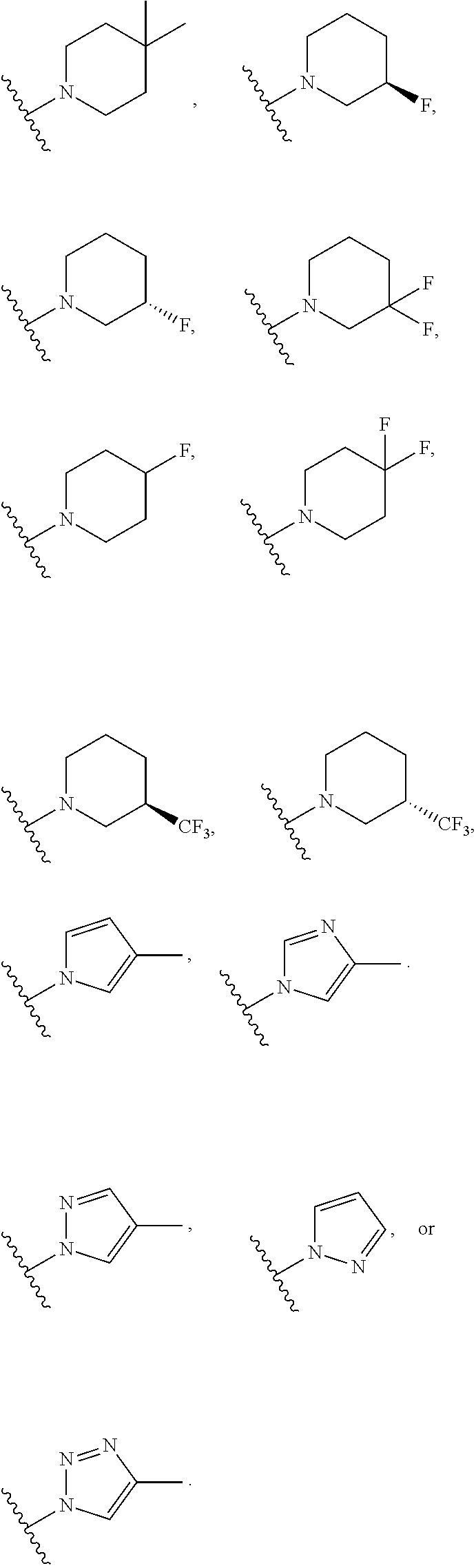 Figure US08853423-20141007-C00078