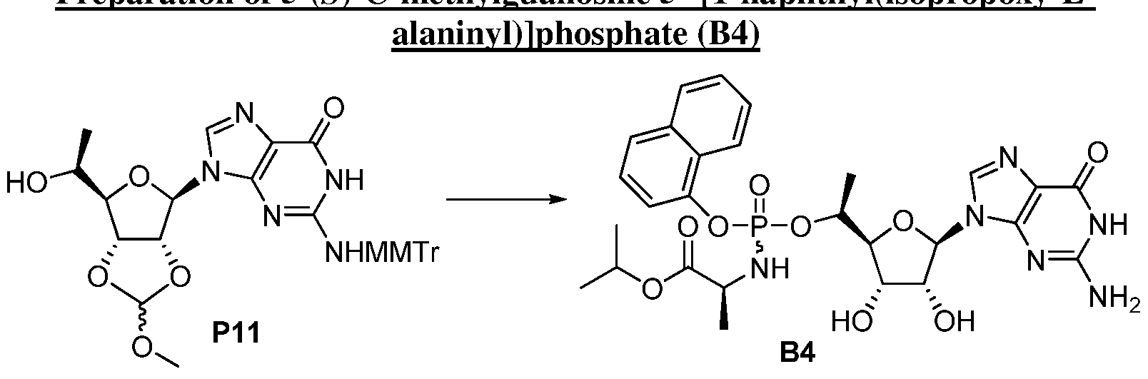 Figure imgf000179_0001