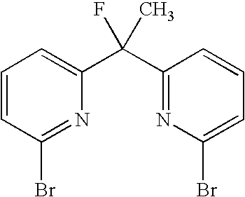 Figure US20070082284A1-20070412-C00092