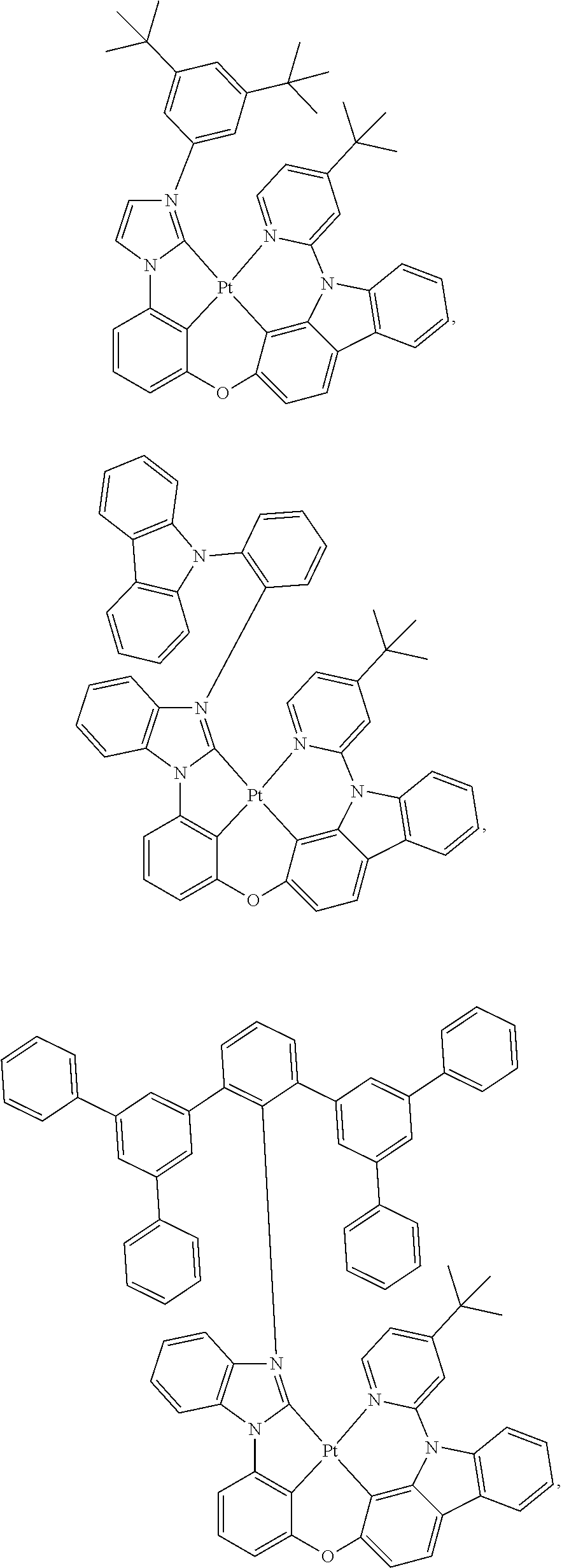 Figure US20240206208A1-20240620-C00520