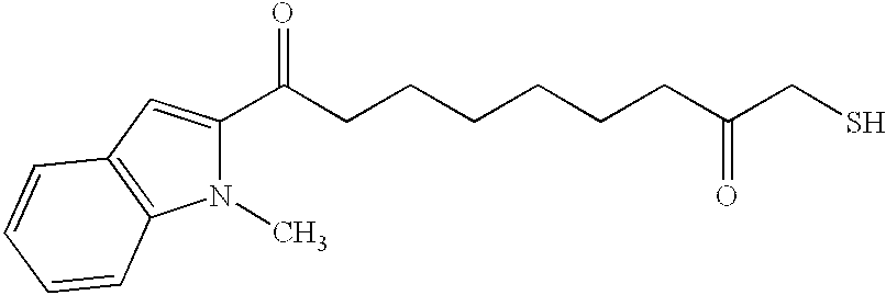 Figure US07288567-20071030-C00201