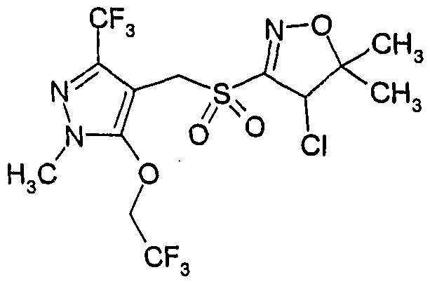 Figure imgf000119_0001