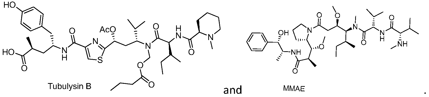 Figure PCTCN2014091690-appb-000033