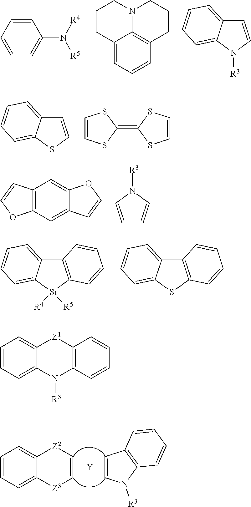Figure US20190378991A1-20191212-C00020