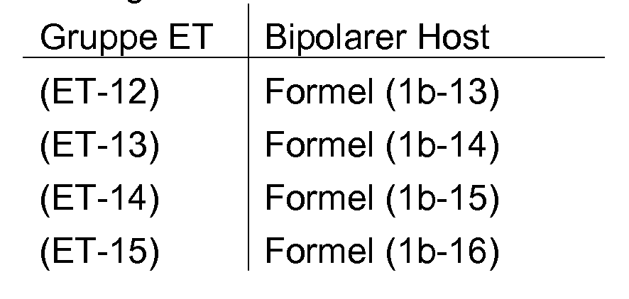 Figure imgf000035_0004