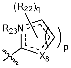 Figure imgf000090_0001