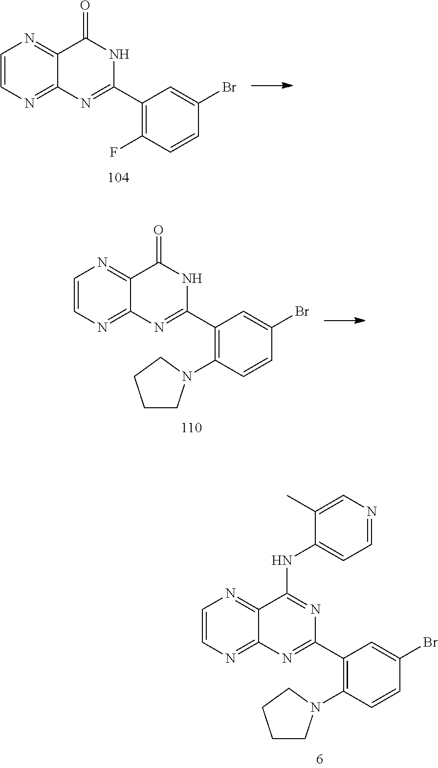 Figure US09951075-20180424-C00075