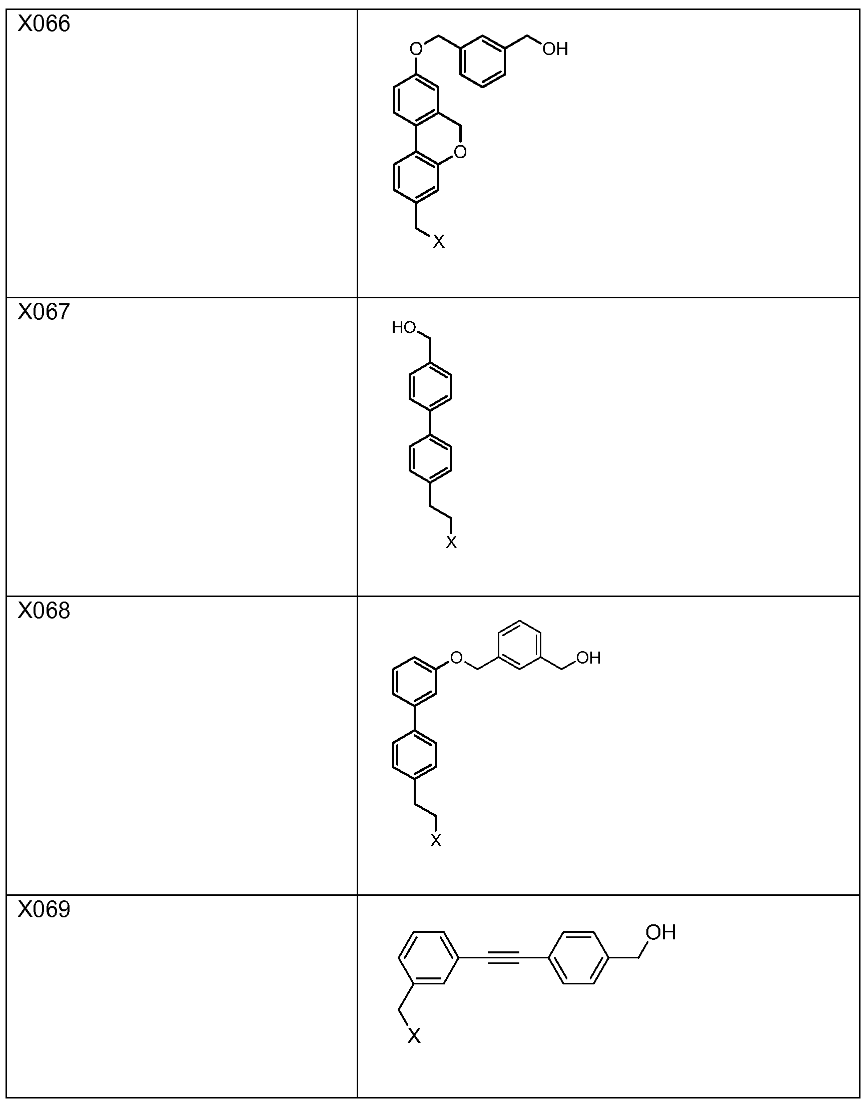 Figure imgf000034_0001
