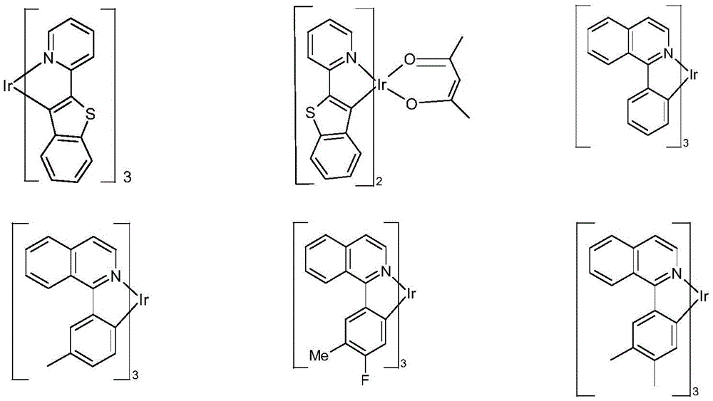 Figure BDA0003836055390000651