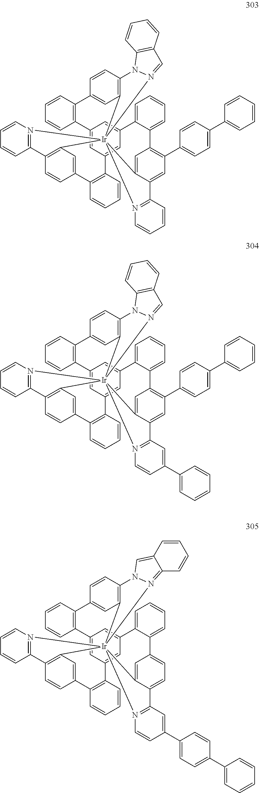 Figure US11569458-20230131-C00180